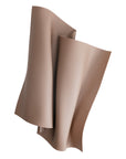 Mocha Matte 08 - Large