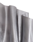 Pearlescent Smoke 01 - Medium
