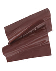 Chocolate Burgandy 09 - Small