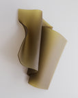 Frosted Olive 01