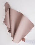 Light Rose Mocha Matte 03 - Medium