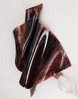 Mahogany Ink 01 - Medium