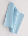 Aqua 01