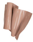 Clay 02 - Medium