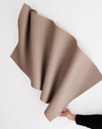Mocha Matte 25 - Medium