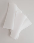 Frosted White 02