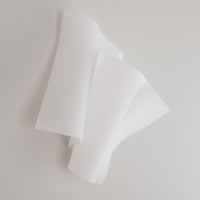Frosted White 02
