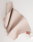 Latte Matte 18 - Medium