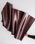 Metallic Wine 04 - Large
