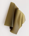Frosted Olive 03