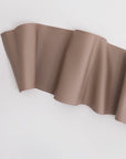 Mocha Matte 09