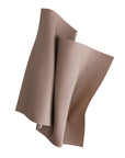 Mocha Matte 07 - Large