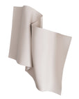 Beige Matte 17 - Medium