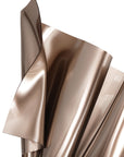 Metallic Antique Brass 03 - Large
