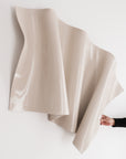 Beige 24 - Medium