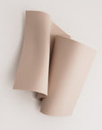 Latte Matte 02