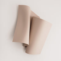 Latte Matte 02