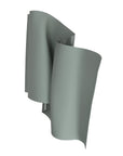 Eucalyptus Matte 02 - Medium
