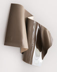 Dual Tone Shimmer Gold 01