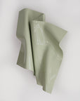 Pistachio 01