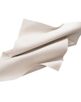 Beige Matte 13 - Large