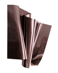 Metallic Rose Copper 02 - Small