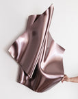 Metallic Rose Copper 06 - Small
