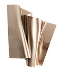 Gold 03 - Small