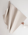 Beige 27 - Large