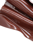 Burgandy 13 - Large