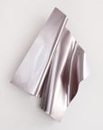 Metallic Pink 02