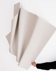 Beige Matte 53 - Large