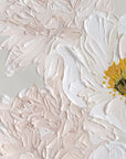 DREAMING IN DAYLIGHT ~ 45cm x 62cm ~ Original