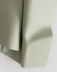 Matte Pistachio 01