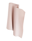 Blush Matte 12 - Small