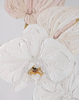 BRIDGERTON ~ 45cm x 62cm ~ Original