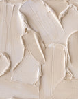 IVORY - DUAL TONE MINI - 30cm x 30cm