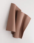 Clay Matte 02