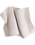 Beige Matte 16 - Medium
