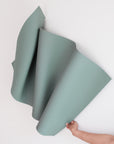 Eucalyptus Matte 06 - Medium