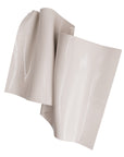 Beige 10 - Medium