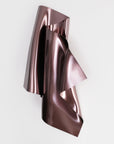 Metallic Rose Copper 04 - Small