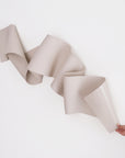 Beige Matte 54