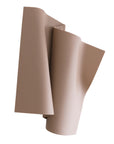 Mocha Matte 05