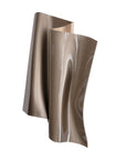 Dual Tone Shimmer Gold 12 - Small