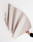 Beige Matte 51 - Medium