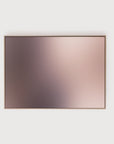 Petal Haze 07