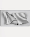 Unravelled - Grey