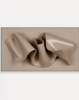 Formation - Mocha - LANDSCAPE
