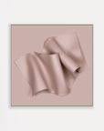 Flow - Blush